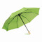 Vollautomatischer Windproof-Taschenschirm CALYPSO