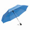 Vollautomatischer Windproof-Taschenschirm BORA