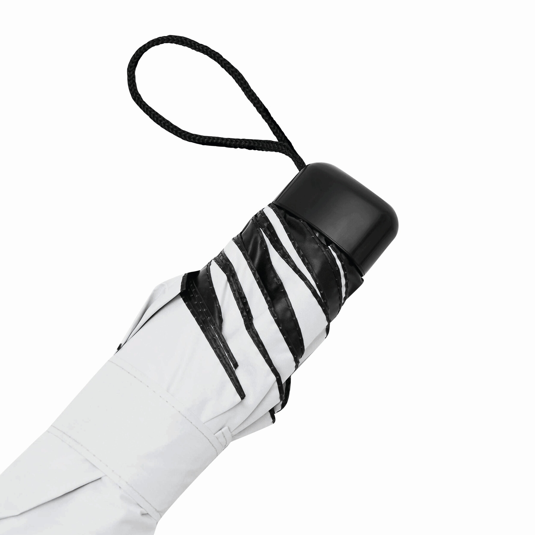Taschenschirm SUNDANCE