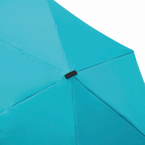 Taschenschirm SUNDANCE