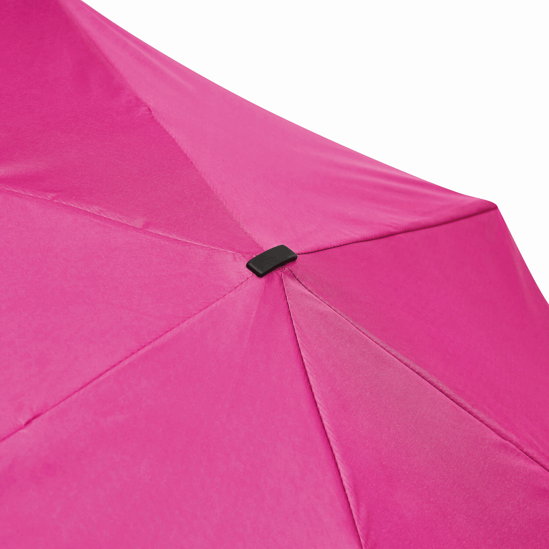 Taschenschirm SUNDANCE