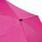 Taschenschirm SUNDANCE