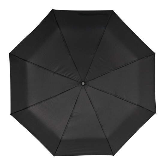 Vollautomatischer Windproof-Taschenschirm MISTRAL