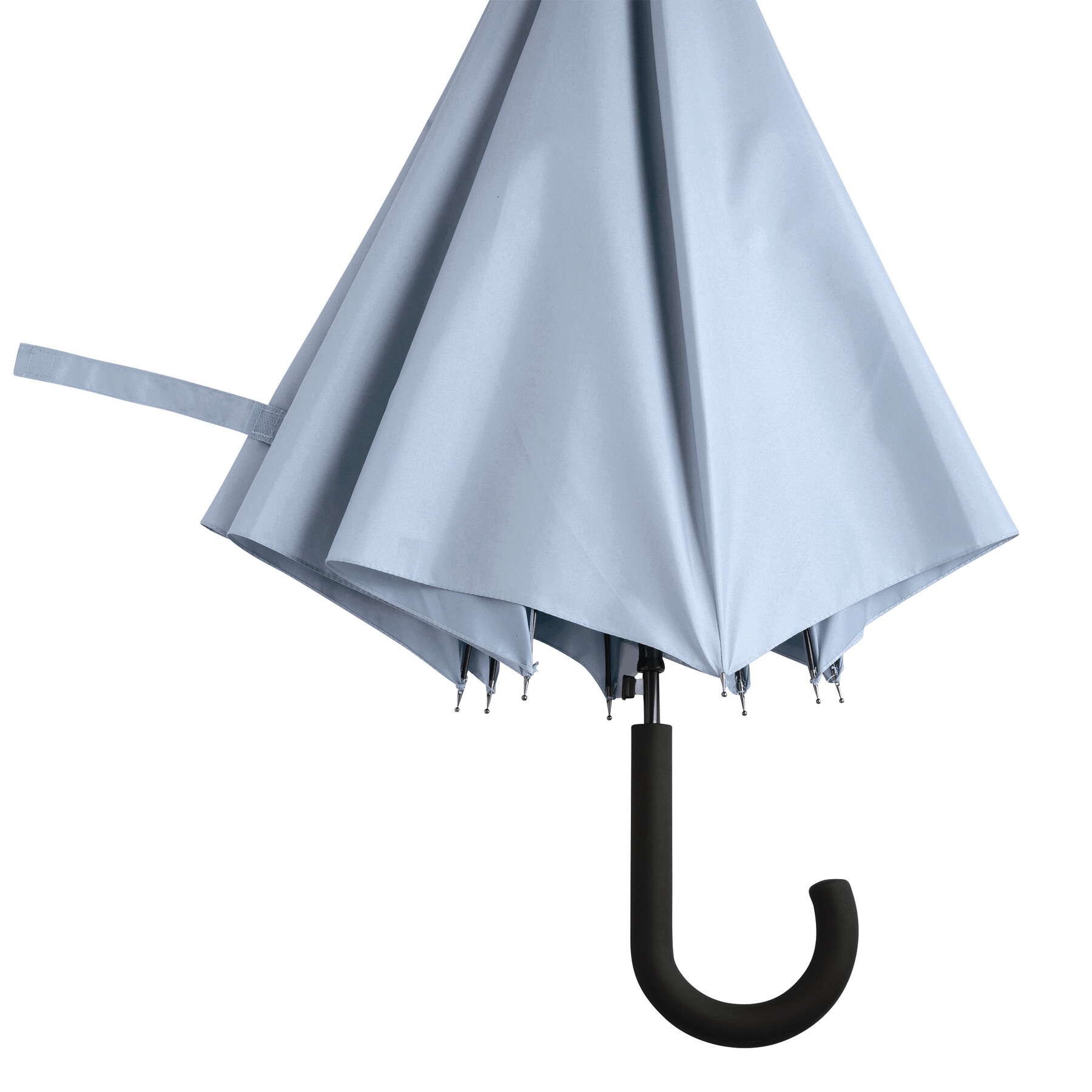 Windproof-Stockschirm WIND