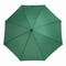 Windproof-Stockschirm WIND
