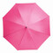 Windproof-Stockschirm WIND