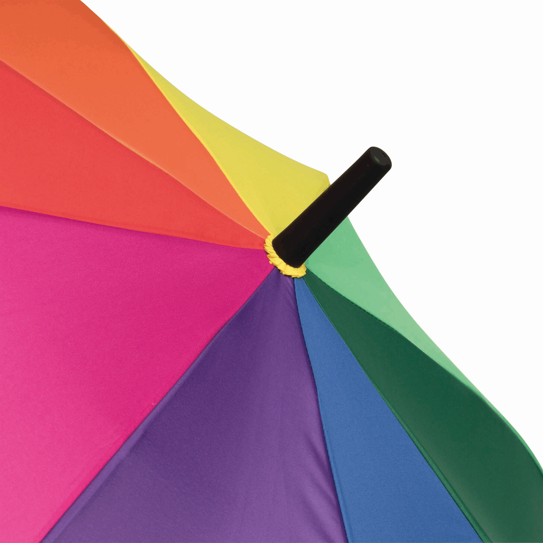 Windproof-Stockschirm WIND