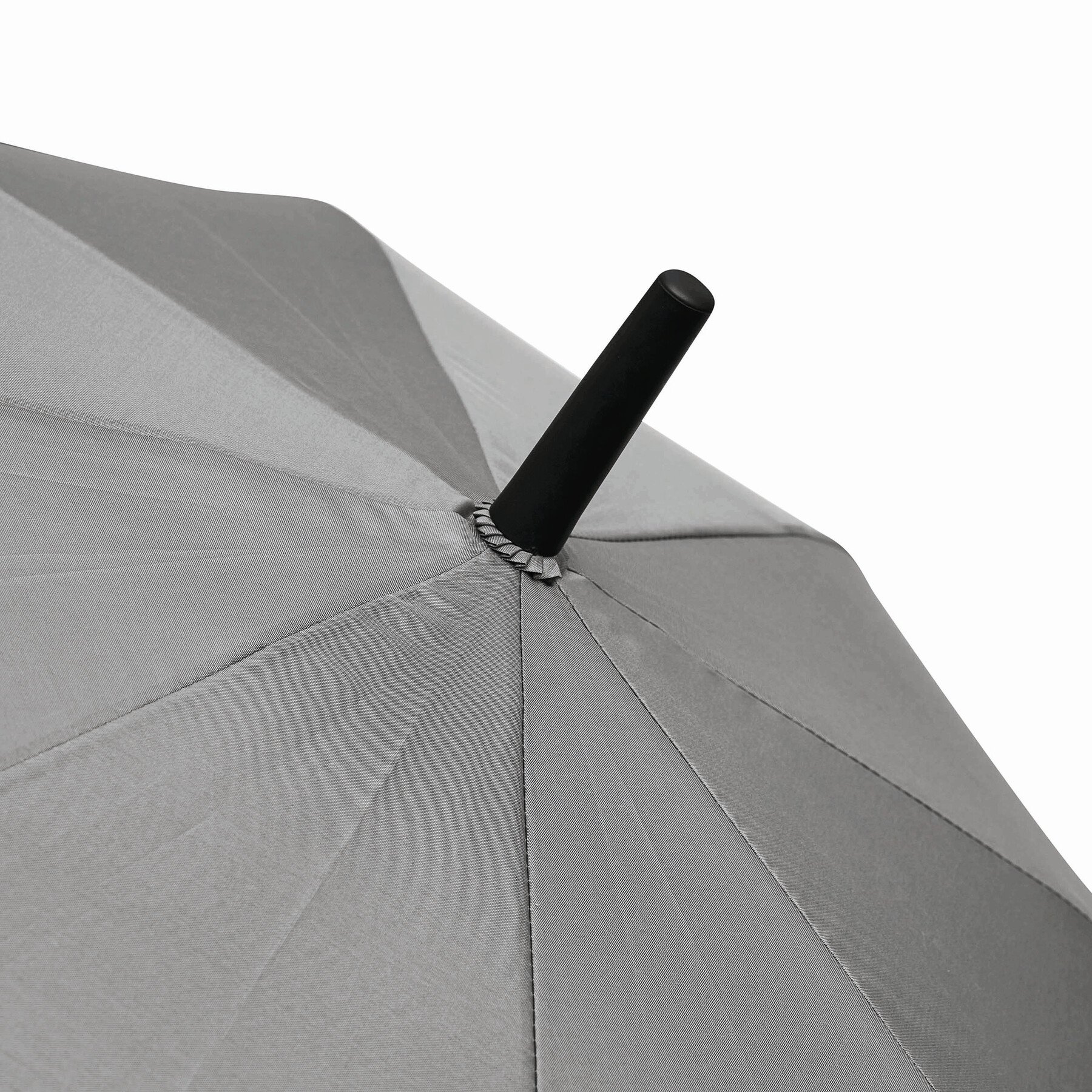 Windproof-Stockschirm WIND