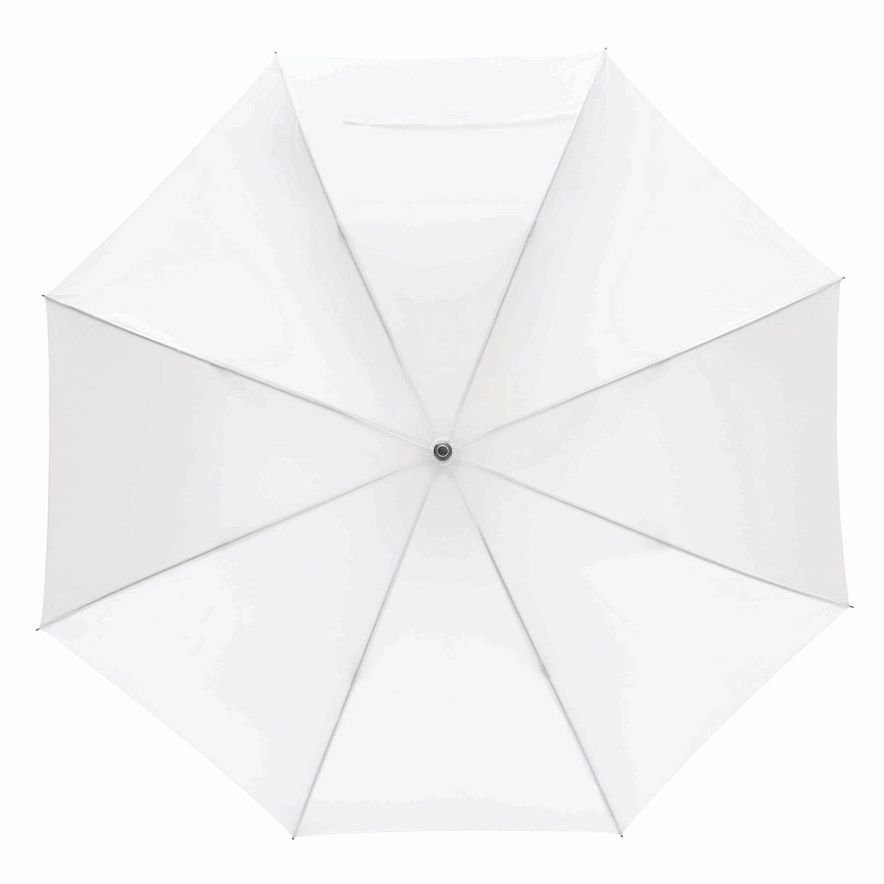 Automatischer Windproof-Golfschirm PASSAT
