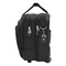 Business-Bordcase MANAGER