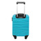 Trolley-Bordcase PADUA