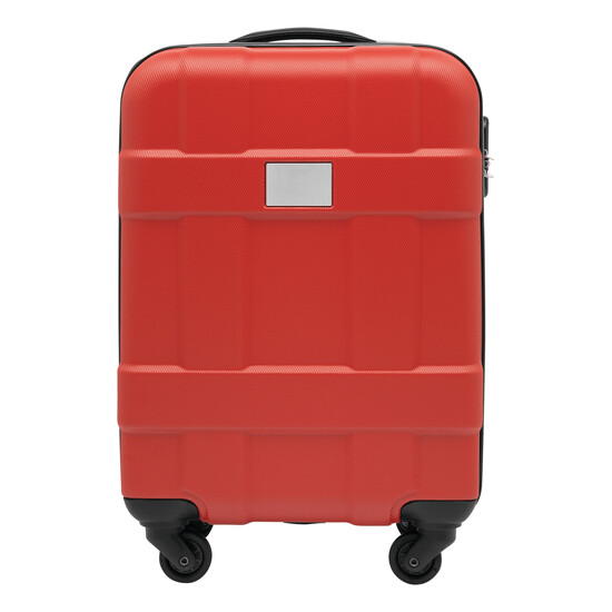 Trolley-Bordcase MONZA