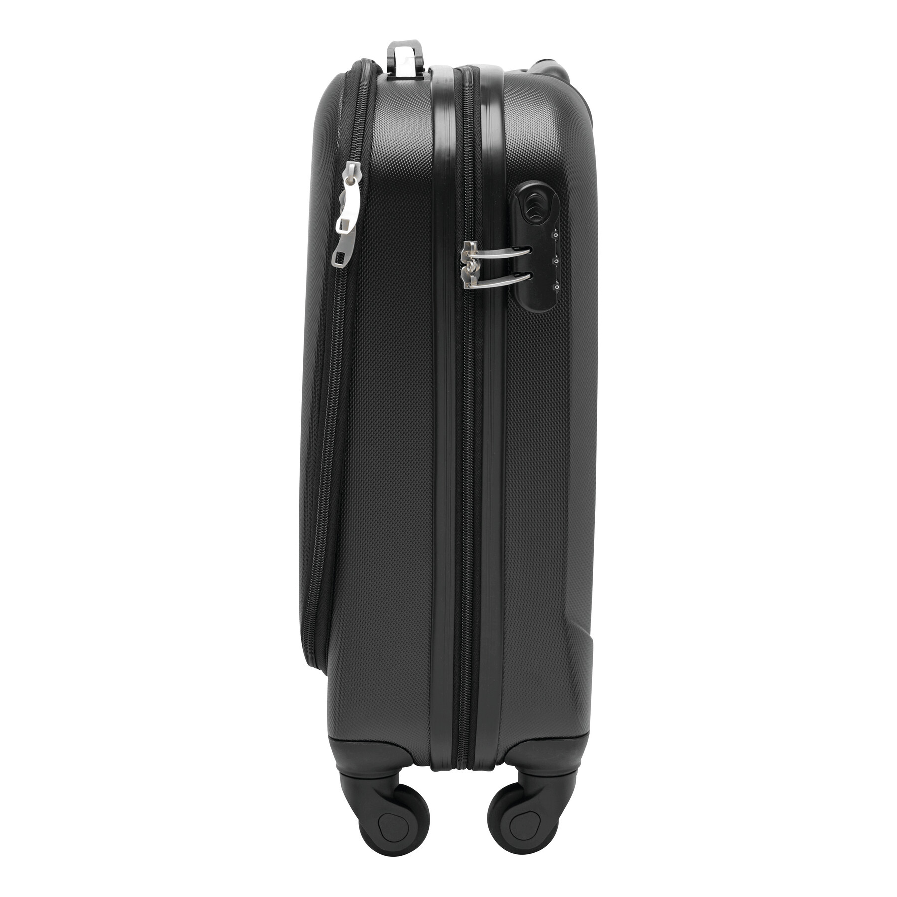 Trolley-Boardcase TOKYO