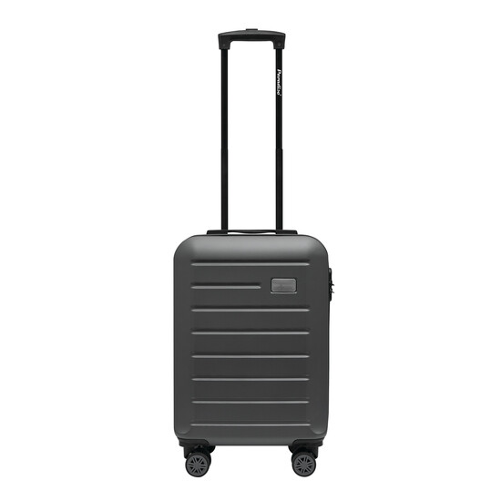 Trolley-Bordcase LUCCA