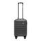 Trolley-Bordcase LUCCA