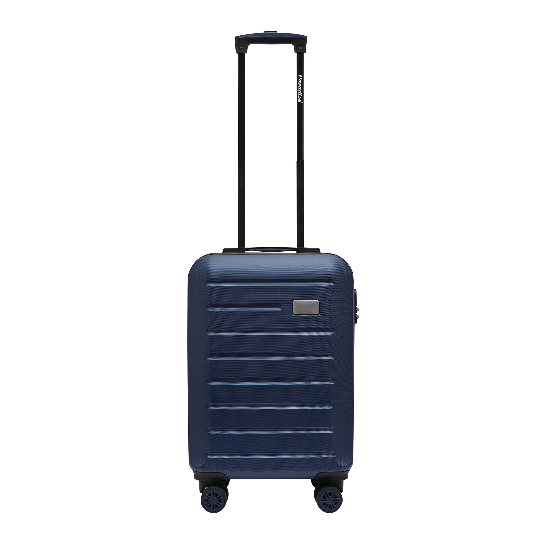 Trolley-Bordcase LUCCA