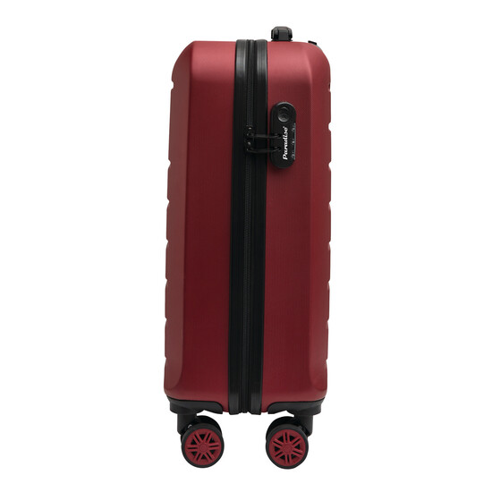 Trolley-Bordcase LUCCA