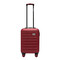 Trolley-Bordcase LUCCA