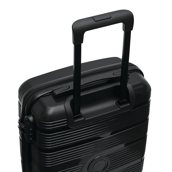Trolley-Bordcase YORK