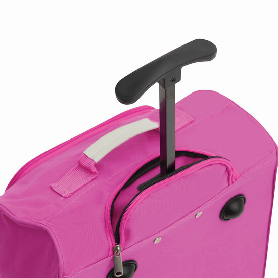 Trolley-Bordcase VIENNA