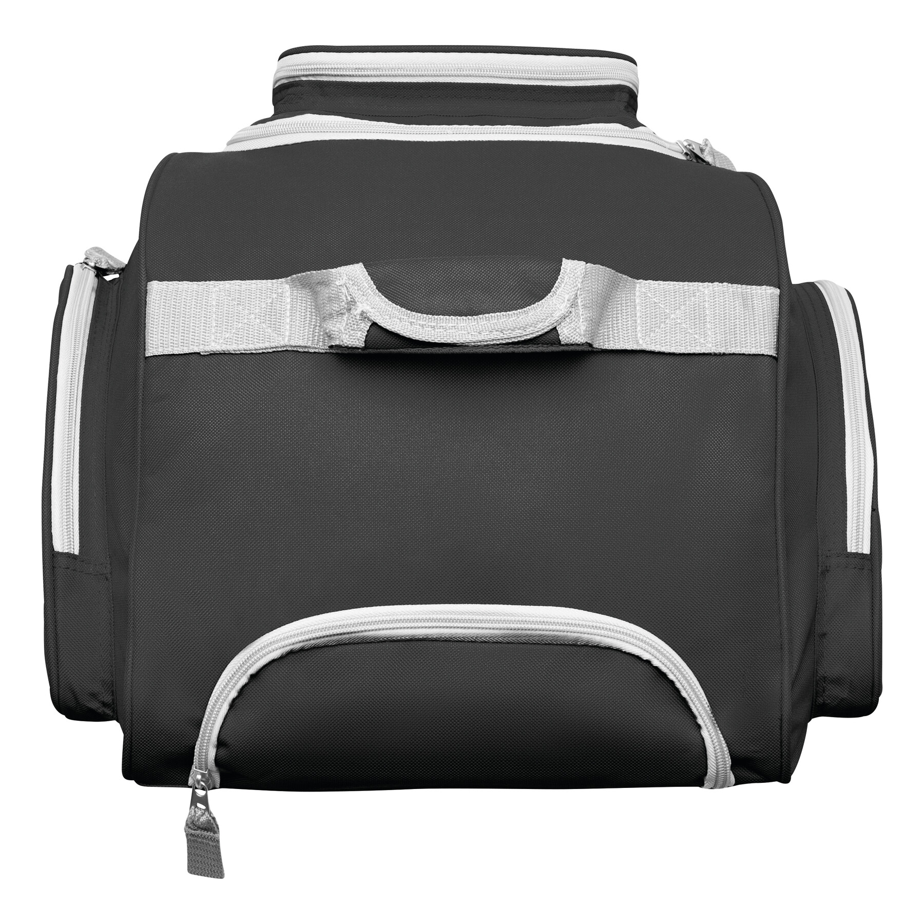 Trolley-Reisetasche 9P