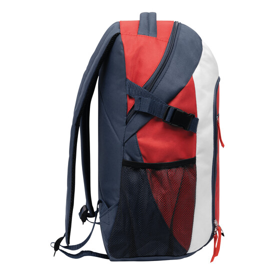 Rucksack MARINA