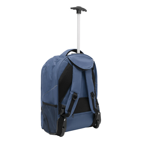 Trolley-Rucksack TRAILER