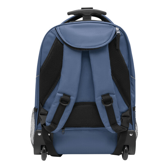 Trolley-Rucksack TRAILER