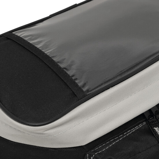 Fahrradlenker-Kühltasche BIKE COOL