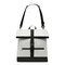 Fahrradtasche BIKE MATE