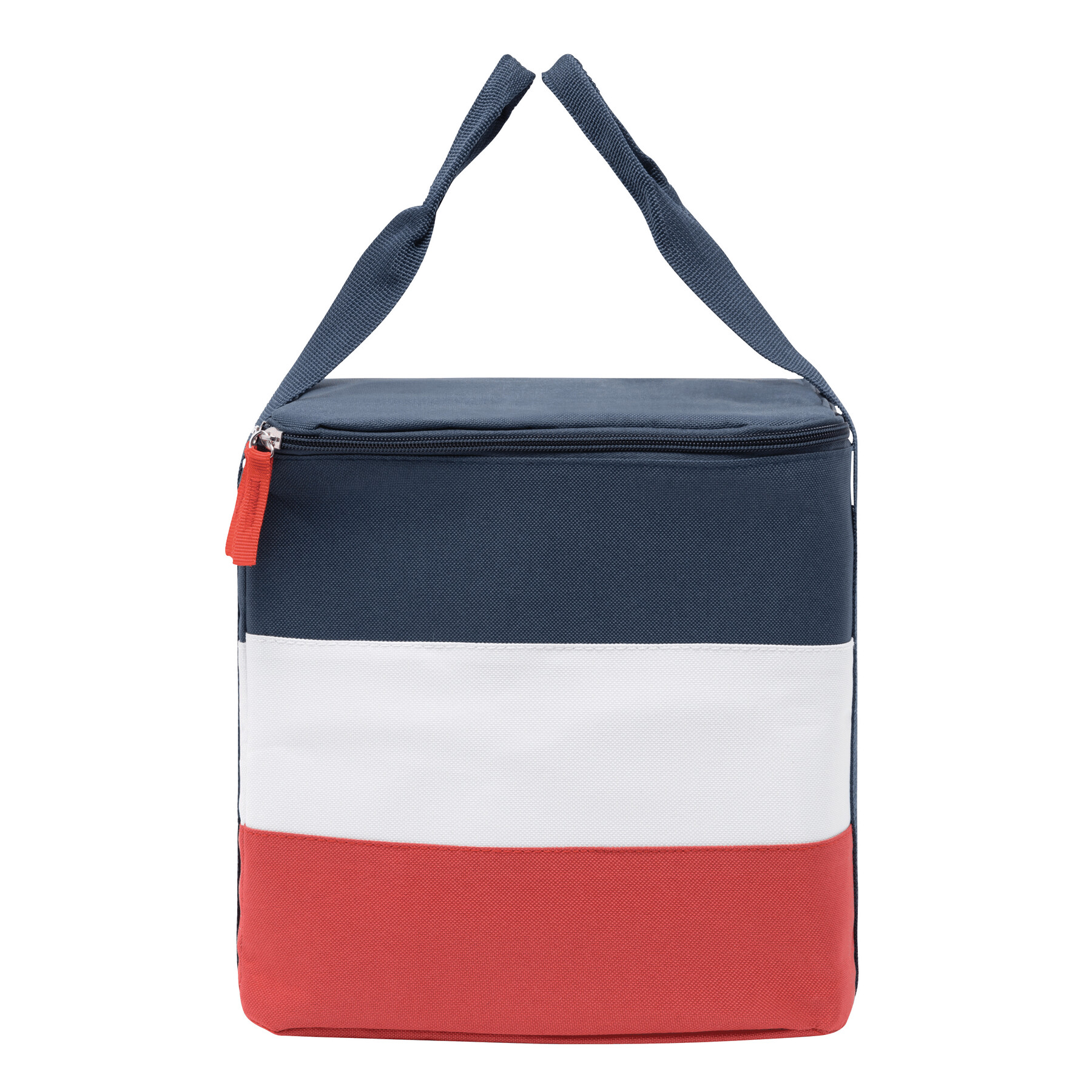 Kühltasche MARINA