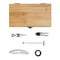 Weinset BAMBOO PLEASURE