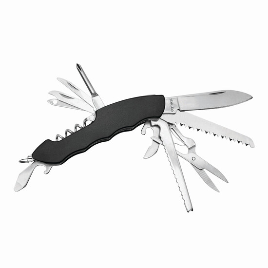 Taschenmesser ALL TOGETHER