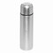Isolierkanne WARM SOUL M, 500 ml