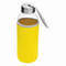 Glas-Flasche TAKE WELL