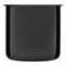 Emaille Becher RETRO CUP