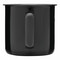 Emaille Becher RETRO CUP