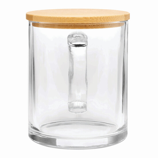 Trinkbecher MINTEA