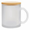 Trinkbecher MINTEA