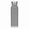 Vakuum-Isolierflasche MILITARY