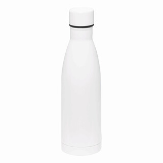Vakuum-Trinkflasche LEGENDY