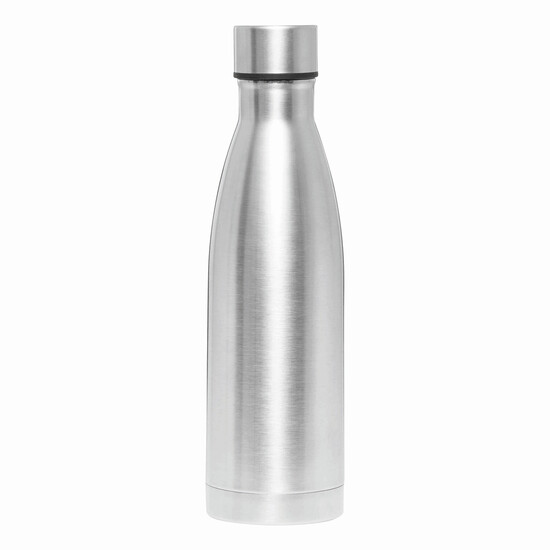 Vakuum-Trinkflasche LEGENDY