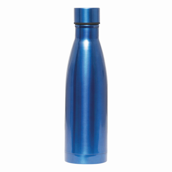 Vakuum-Trinkflasche LEGENDY