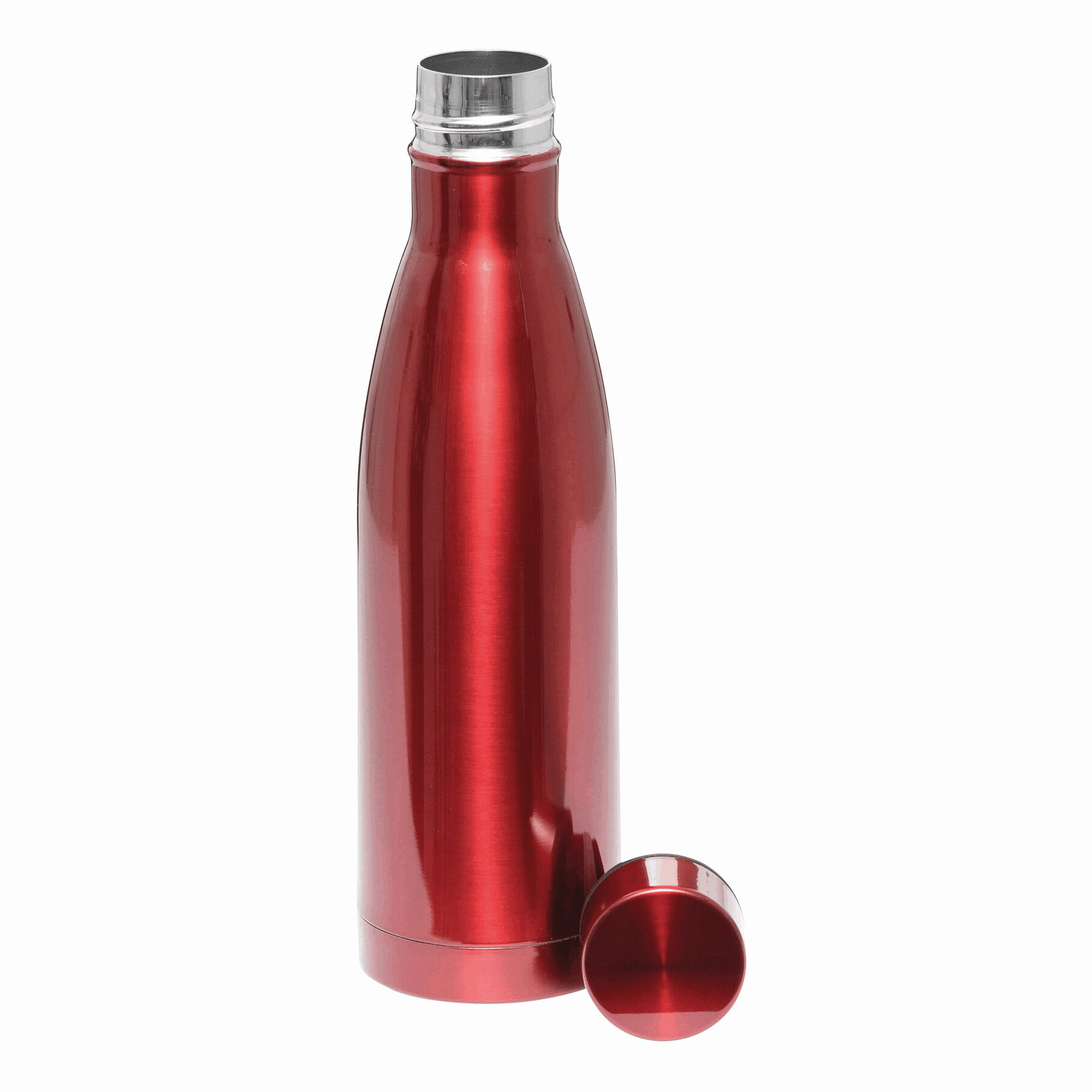 Vakuum-Trinkflasche LEGENDY
