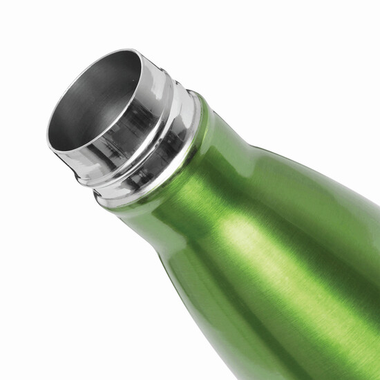 Vakuum-Trinkflasche LEGENDY