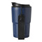Vakuum-Trinkbecher TRAVEL MUG