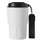 Vakuum-Trinkbecher TRAVEL MUG
