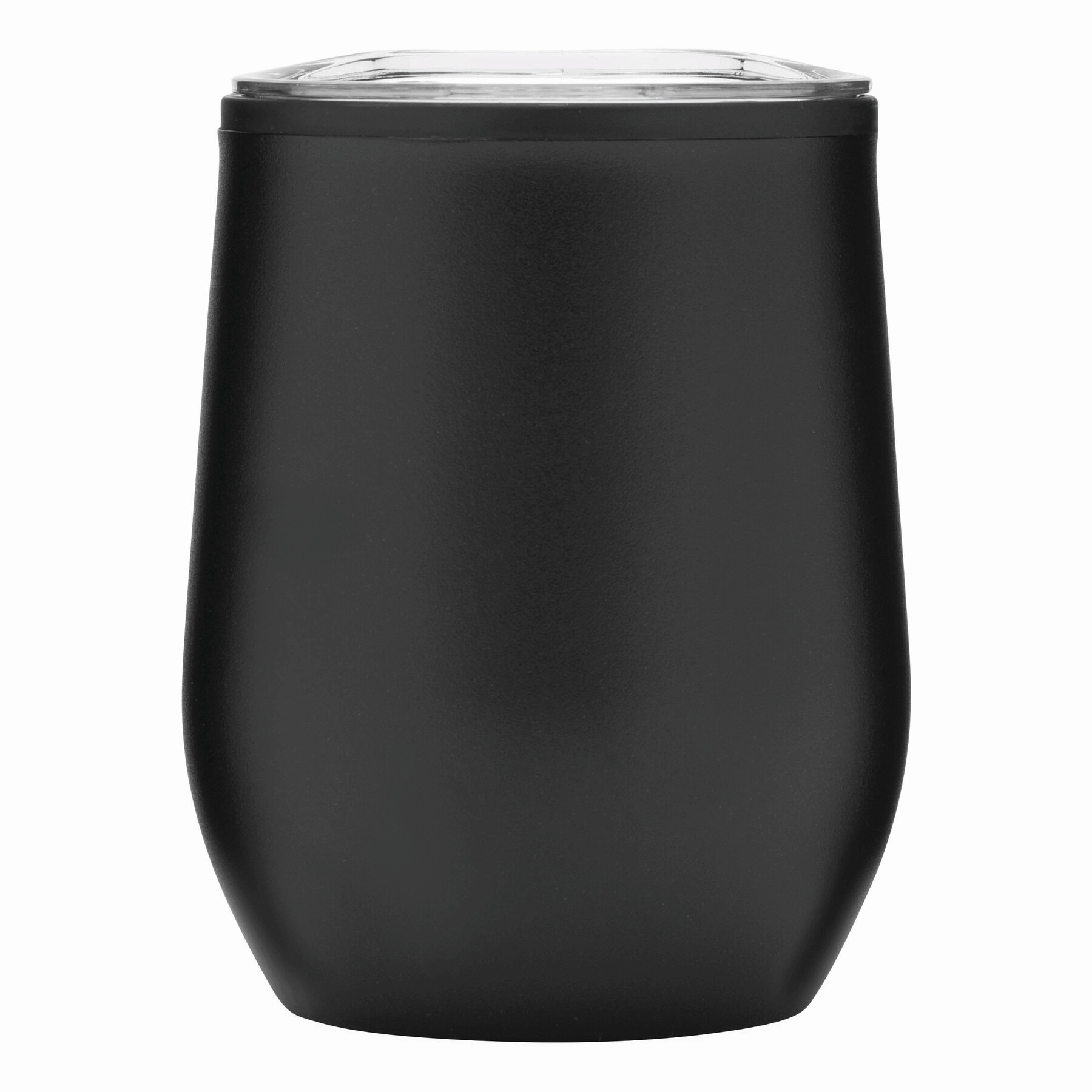 Isolierbecher BOWLY