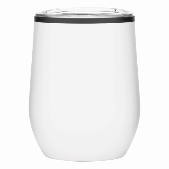 Isolierbecher BOWLY