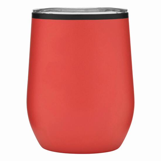 Isolierbecher BOWLY